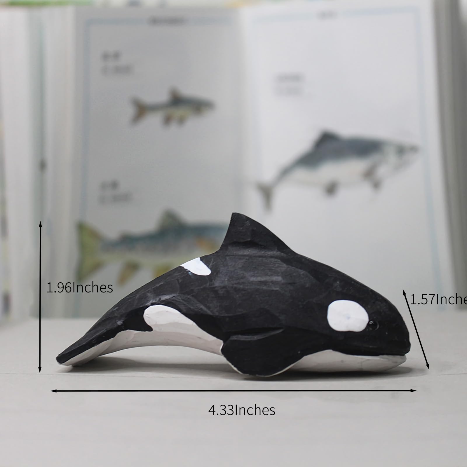 黒色木製人間彫刻　インテリア　置物　灰皿 新色】 鋳物と黒檀を使用したフタ付き灰皿「Ashtray」が入荷